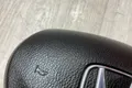 Подушка безопасности в руль honda accord 8 K24A 2010 (б/у) — фото 5