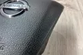 Подушка безопасности в руль nissan teana J32 VQ25 2010 (б/у) — фото 6
