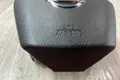 Подушка безопасности в руль nissan teana J32 VQ25 2010 (б/у) — фото 7
