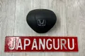 Подушка безопасности в руль honda civic 4d 8 R18 2008 (б/у) — фото 1