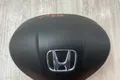 Подушка безопасности в руль honda civic 4d 8 R18 2008 (б/у) — фото 2