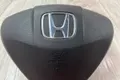 Подушка безопасности в руль honda civic 4d 8 R18 2008 (б/у) — фото 3
