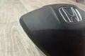 Подушка безопасности в руль honda civic 4d 8 R18 2008 (б/у) — фото 5