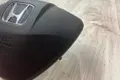 Подушка безопасности в руль honda civic 4d 8 R18 2008 (б/у) — фото 6