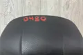 Подушка безопасности в руль honda civic 4d 8 R18 2008 (б/у) — фото 7
