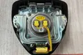 Подушка безопасности в руль honda civic 4d 8 R18 2008 (б/у) — фото 8