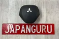 Подушка безопасности в руль mitsubishi outlander GF7W 4J11 2.0 2014 (б/у) — фото 1
