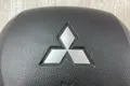 Подушка безопасности в руль mitsubishi outlander GF7W 4J11 2.0 2014 (б/у) — фото 3