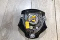 Подушка безопасности в руль mitsubishi Lancer 10 4B11 2.0 2008 (б/у) — фото 8