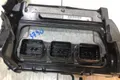 Блок управления двигателем honda accord 8 K24A 2010 (б/у) — фото 4