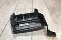 Блок управления двигателем honda accord 8 K24A 2010 (б/у) — фото 7