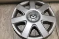 Колпак колеса Mazda 3 BK СЕДАН ZY 2007 (б/у) — фото 8