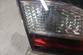 Фонарь задний Mazda 6 GH СЕДАН LF 2009 задн. лев. (б/у) — фото 4