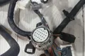 Проводка ДВС nissan teana J32 QR25DE 2.5 4WD 2013 (б/у) — фото 4