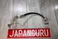 Трубка кондиционера honda CR-V 4 RM1 R20A 2012 (б/у) — фото 1