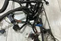 Проводка ДВС nissan teana J32 VQ25 2013 (б/у) — фото 4