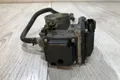 Дроссельная заслонка honda civic 4d 8 РЕСТАЙЛИНГ LDA 2010 (б/у) — фото 4