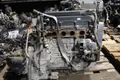 Двигатель Mazda 6 GH СЕДАН LF 2007 (б/у) — фото 2