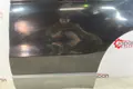 Дверь боковая honda CR-V 3 RE4 K24A 2011 задн. лев. (б/у) — фото 5