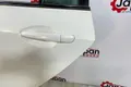 Дверь боковая Mazda 6 GH СЕДАН LF 2007 задн. лев. (б/у) — фото 3