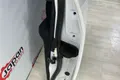 Дверь боковая Mazda 6 GH СЕДАН LF 2007 задн. лев. (б/у) — фото 8