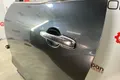 Дверь боковая Mazda cx7 ER L3VDT 2011 задн. лев. (б/у) — фото 3