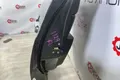 Дверь боковая Mazda cx7 ER L3VDT 2011 задн. лев. (б/у) — фото 7