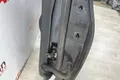 Дверь боковая Nissan X-Trail NT32 MR20 2014 задн. лев. (б/у) — фото 8