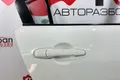 Дверь боковая Mazda 3 BK СЕДАН ZY 2006 задн. прав. (б/у) — фото 4