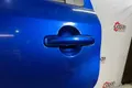 Дверь боковая Suzuki Sx4 SX4 J20A 2006 задн. лев. (б/у) — фото 7