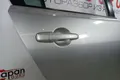 Дверь боковая Mazda 3 BK СЕДАН ZY 2004 задн. прав. (б/у) — фото 4