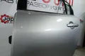 Дверь боковая Mazda 3 BK СЕДАН ZY 2004 задн. лев. (б/у) — фото 3
