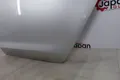 Дверь боковая Mazda 3 BK СЕДАН ZY 2004 задн. лев. (б/у) — фото 6