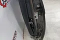 Дверь боковая mitsubishi Lancer 10 4B11 2.0 2007 задн. лев. (б/у) — фото 7