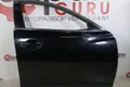 Дверь боковая Mazda 6 GJ СЕДАН PE 2012 перед. прав. (б/у) — фото 1