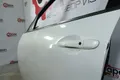 Дверь боковая Mazda 6 GH ЛИФТБЕК L5 2009 перед. лев. (б/у) — фото 4
