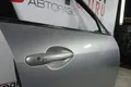 Дверь боковая Mazda 6 GH СЕДАН LF 2007 перед. прав. (б/у) — фото 4