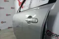 Дверь боковая Mazda 3 BK СЕДАН ZY 2004 перед. лев. (б/у) — фото 5