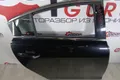 Дверь боковая Mazda 6 GJ СЕДАН PE 2012 задн. прав. (б/у) — фото 2