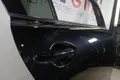 Дверь боковая Mazda 6 GJ СЕДАН PE 2012 задн. прав. (б/у) — фото 6