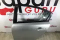 Дверь боковая Mazda 3 BK СЕДАН ZY 2004 задн. лев. (б/у) — фото 2