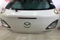 Крышка багажника Mazda 6 GH ЛИФТБЕК L5 2009 (б/у) — фото 7