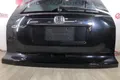Крышка багажника honda CR-V 3 RE4 K24A 2011 (б/у) — фото 4