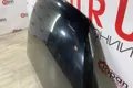 Капот honda CR-V 3 RE4 K24A 2011 (б/у) — фото 4