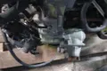 АКПП honda CR-V 3 RE4 K24A 2011 (б/у) — фото 4