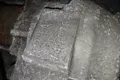 Двигатель honda CR-V 3 RE4 K24A 2011 (б/у) — фото 3
