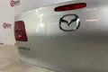 Крышка багажника Mazda 3 BK СЕДАН ZY 2004 (б/у) — фото 4