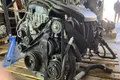 Двигатель Mazda 6 GH ЛИФТБЕК L5 2009 (б/у) — фото 3