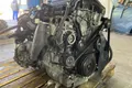 Двигатель Mazda 6 GH ЛИФТБЕК L5 2009 (б/у) — фото 6