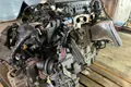 Двигатель Mazda 6 GH ЛИФТБЕК L5 2009 (б/у) — фото 8